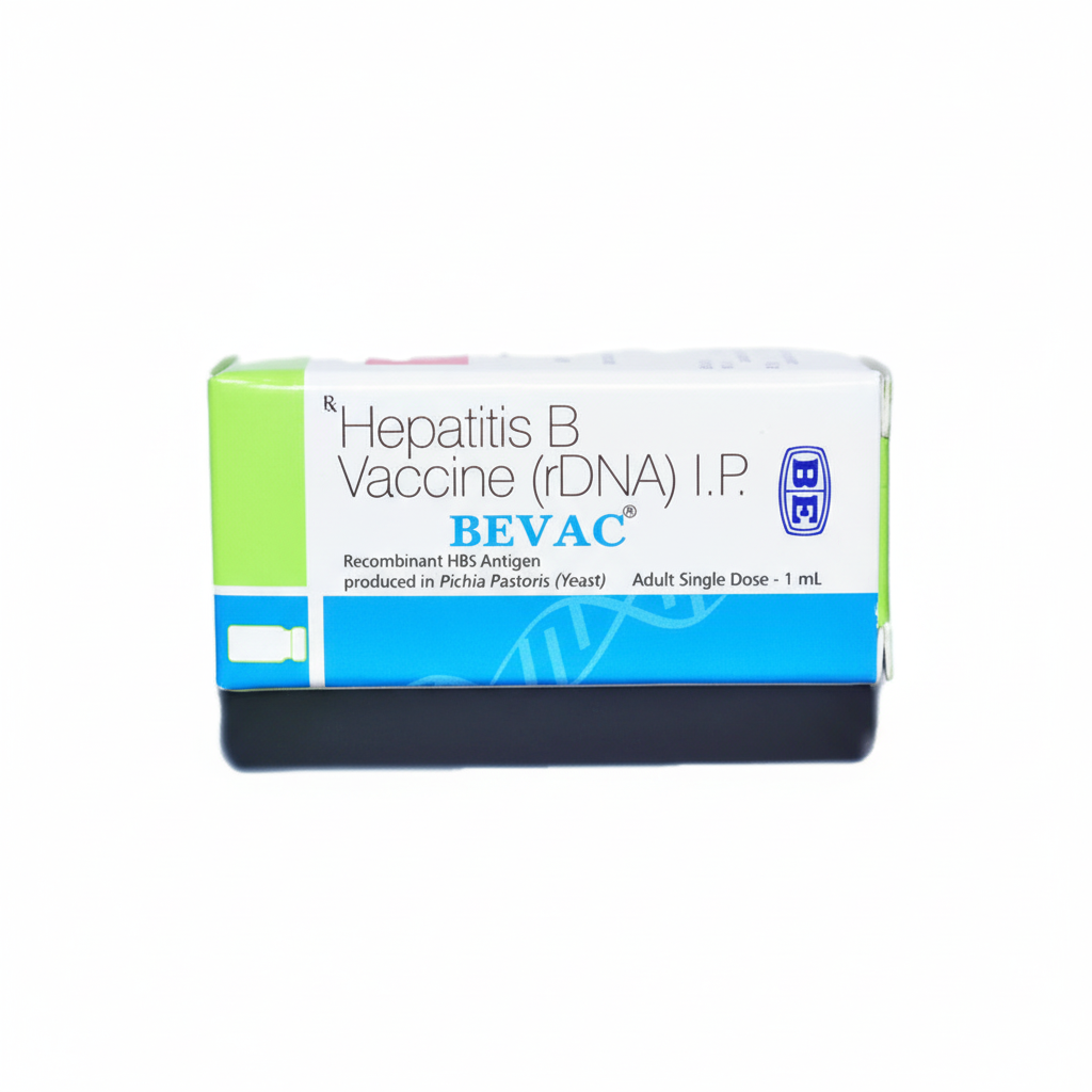 Product List | MYTIKA